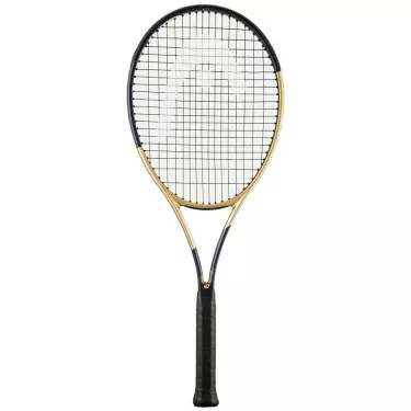 Raquette Head Gravity MP L Zverev 2026 (280g)