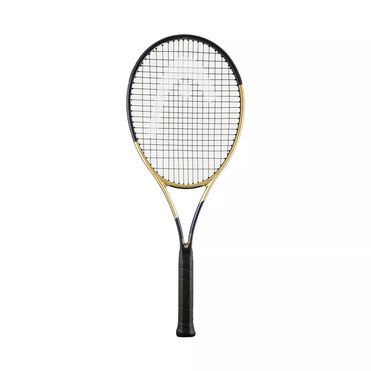 Raquette Head Gravity MP L Zverev 2026 (280g)