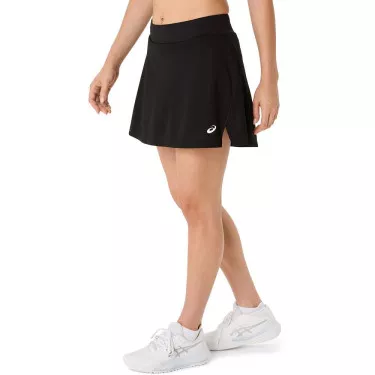 Jupe Asics Court Noir
