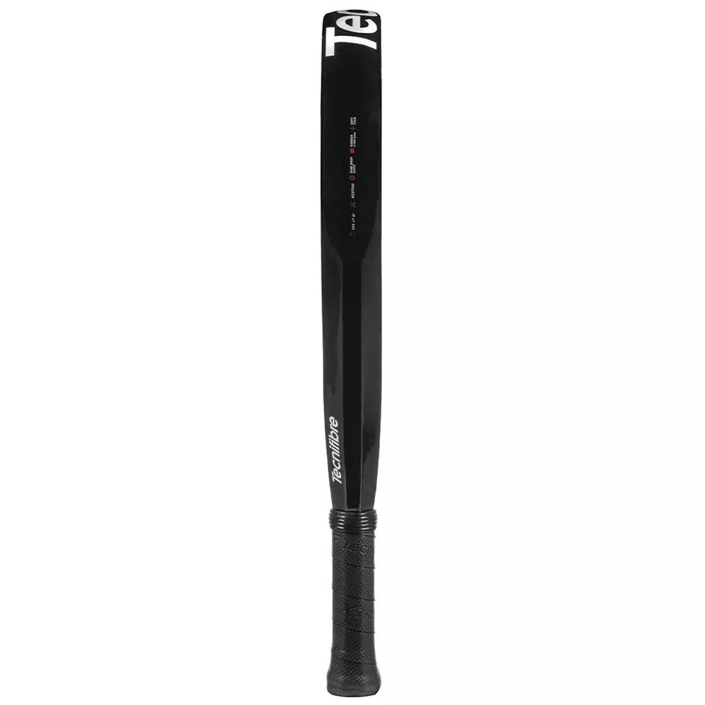 Tecnifibre Curva Team Padel Racket