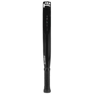 Tecnifibre Curva Team Padel Racket