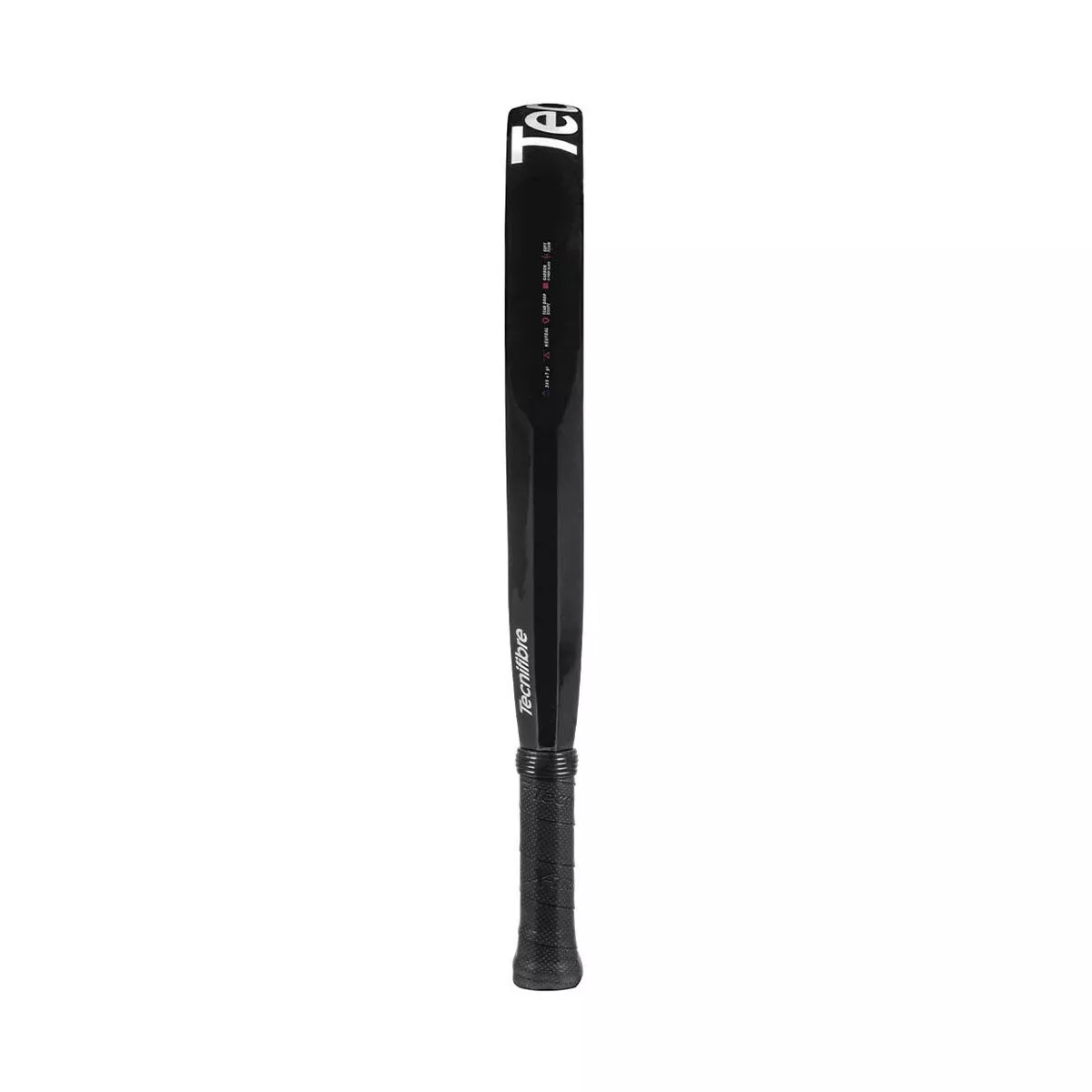 Tecnifibre Curva Team Padel Racket