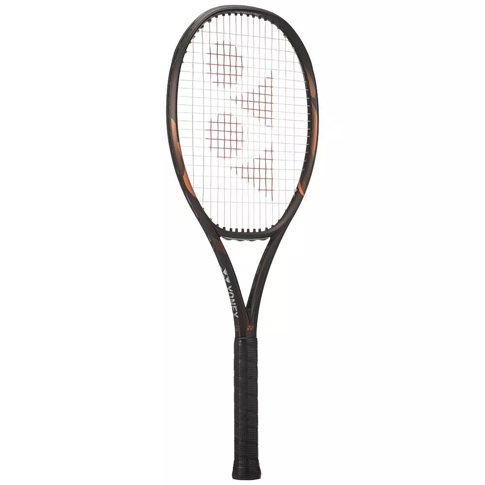 Raquette Yonex Ezone 98 Espresso 2026 (305g)