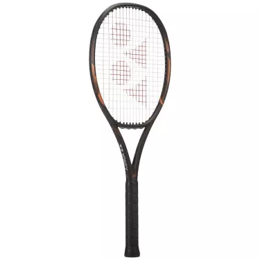 Raquette Yonex Ezone 98 Espresso 2026 (305g)