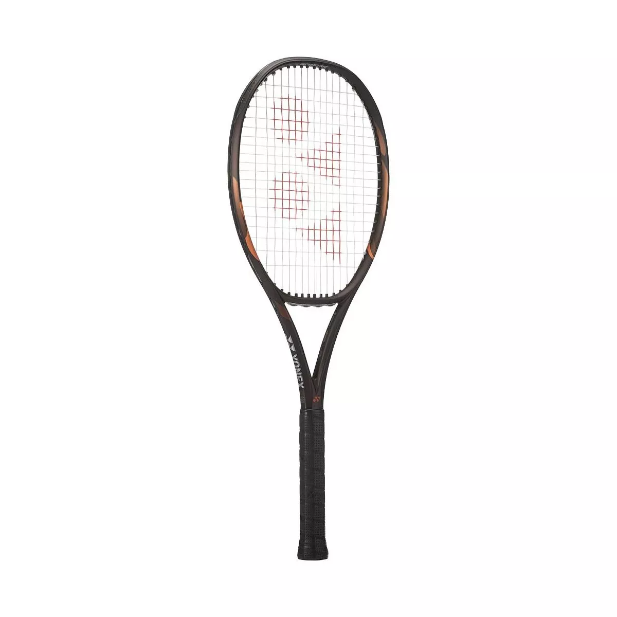 Raquette Yonex Ezone 98 Espresso 2026 (305g)