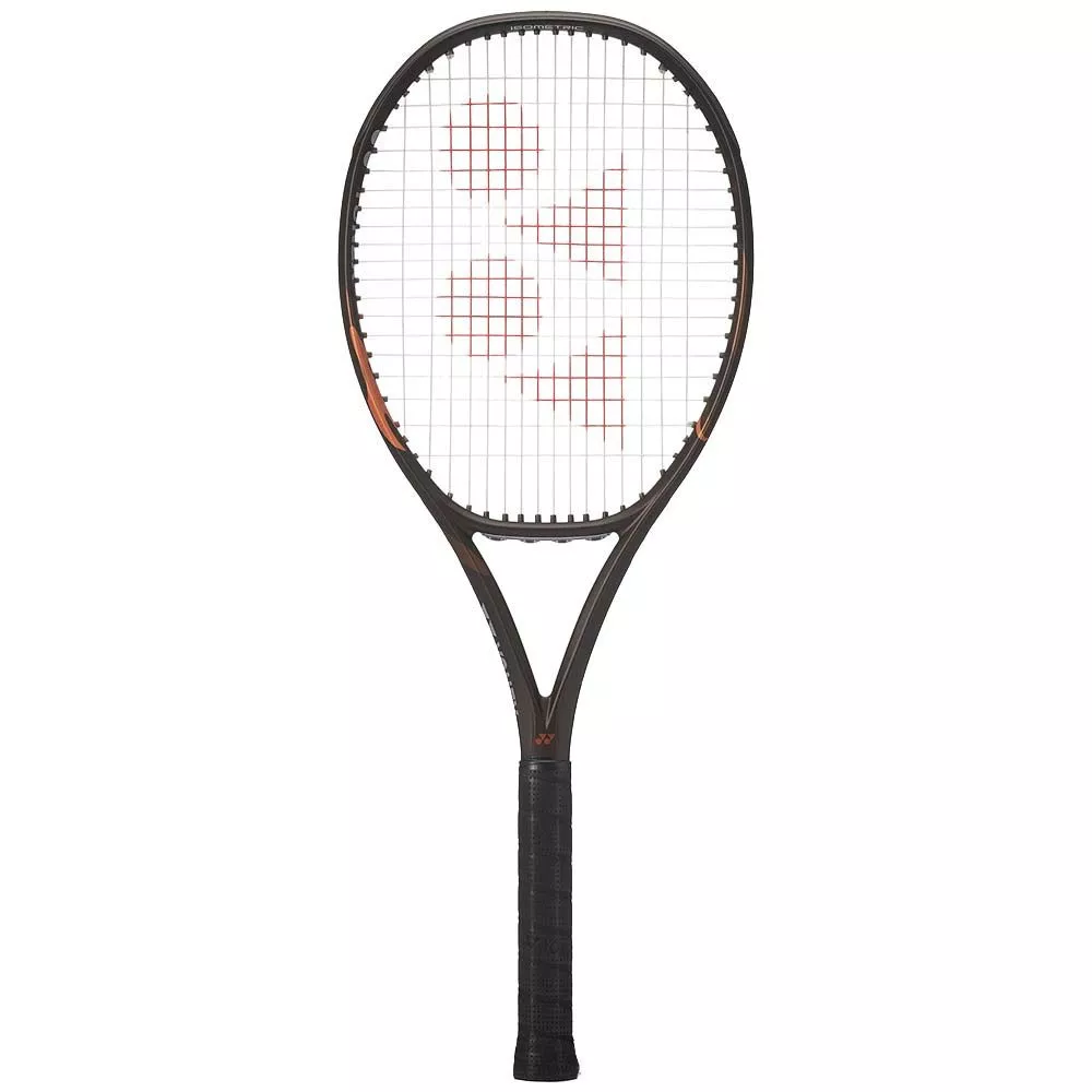 Raquette Yonex Ezone 98 Espresso 2026 (305g)
