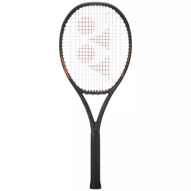 Raquette Yonex Ezone 98 Espresso 2026 (305g)