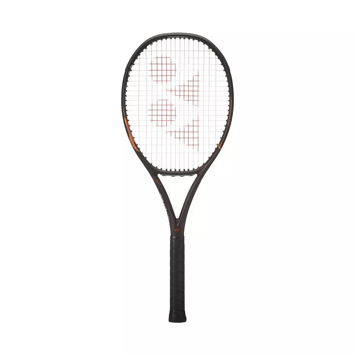 Raquette Yonex Ezone 98 Espresso 2026 (305g)