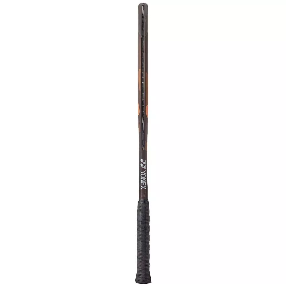 Raquette Yonex Ezone 98 Espresso 2026 (305g)