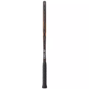 Raquette Yonex Ezone 98 Espresso 2026 (305g)