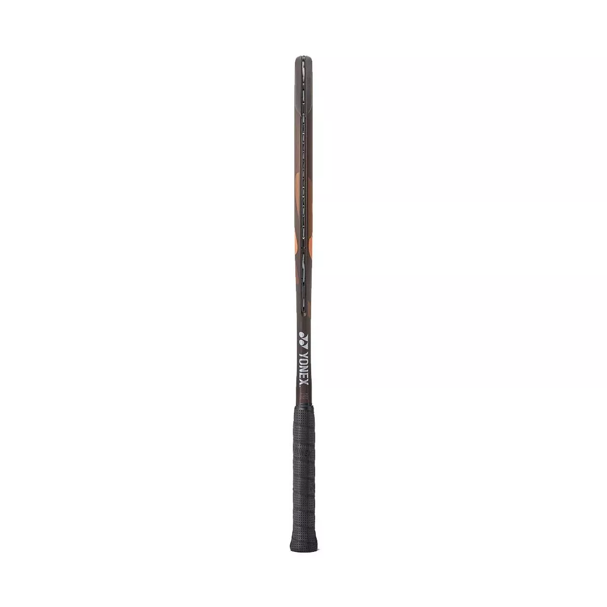 Raquette Yonex Ezone 98 Espresso 2026 (305g)