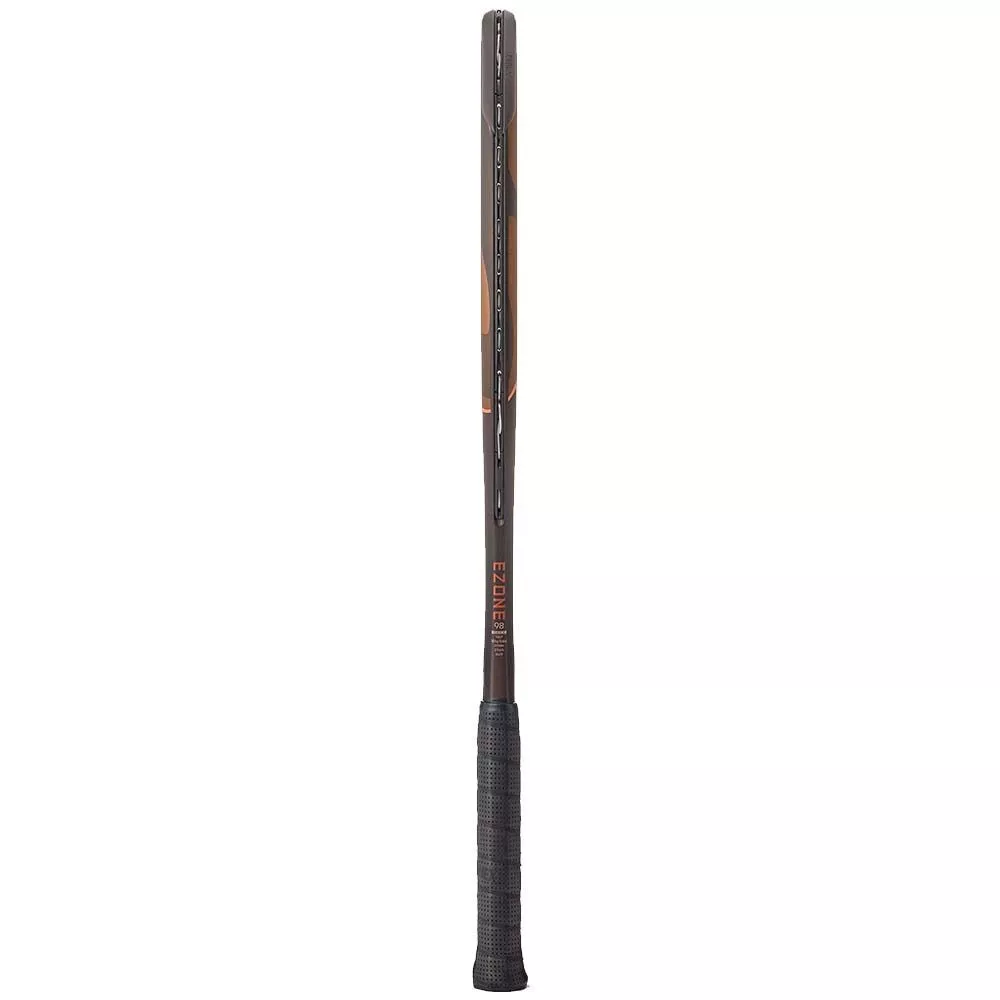 Raquette Yonex Ezone 98 Espresso 2026 (305g)