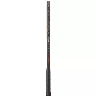 Raquette Yonex Ezone 98 Espresso 2026 (305g)