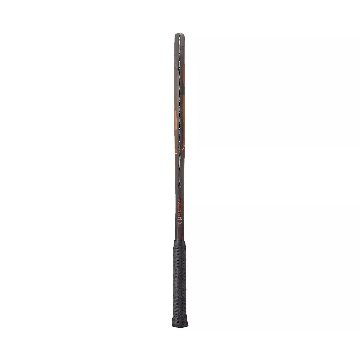 Raquette Yonex Ezone 98 Espresso 2026 (305g)