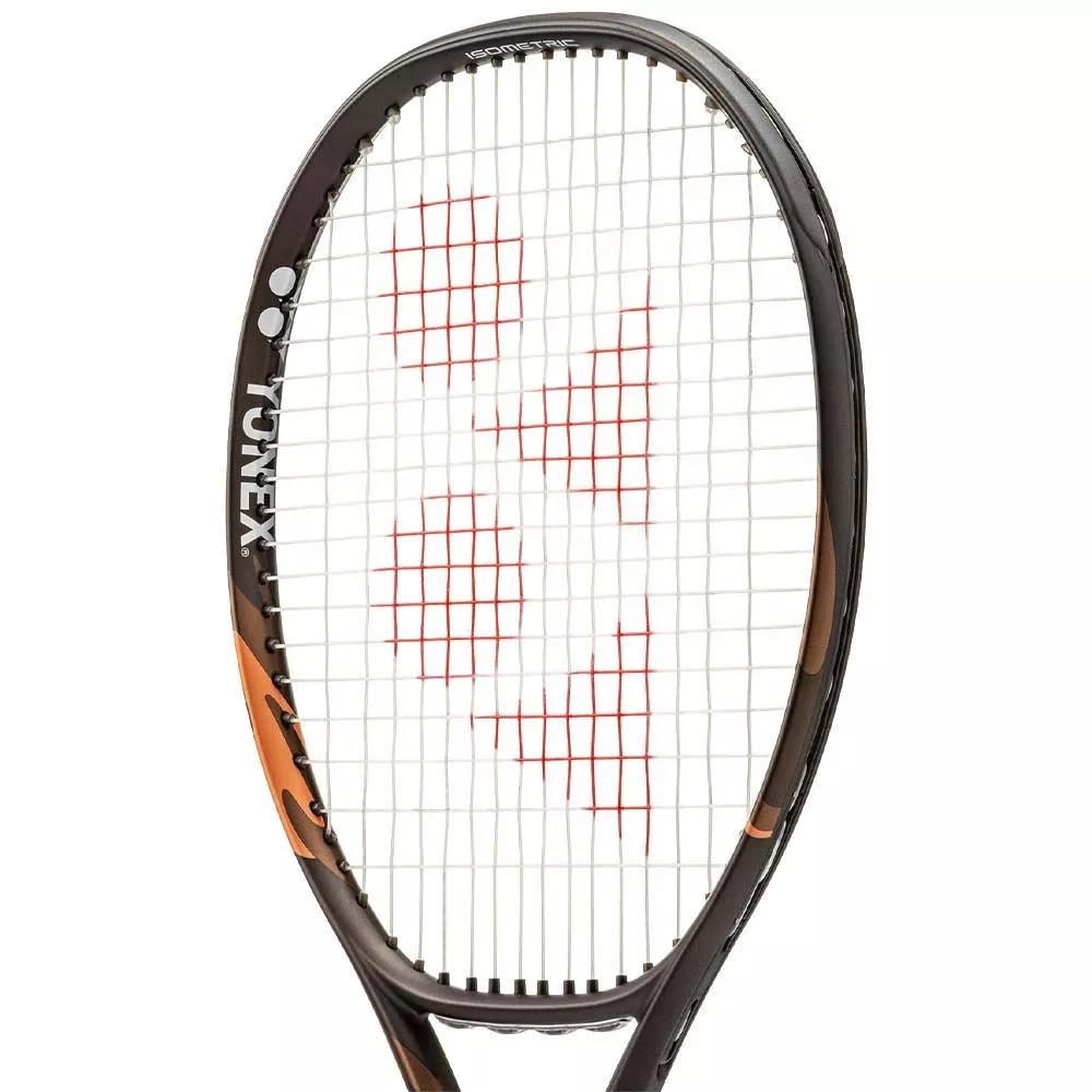 Raquette Yonex Ezone 98 Espresso 2026 (305g)
