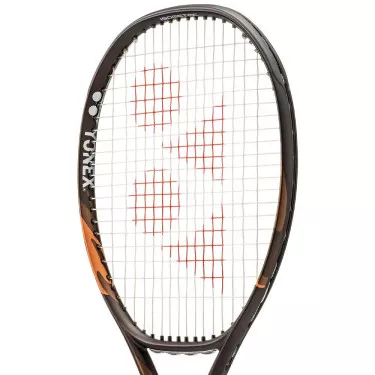 Raquette Yonex Ezone 98 Espresso 2026 (305g)