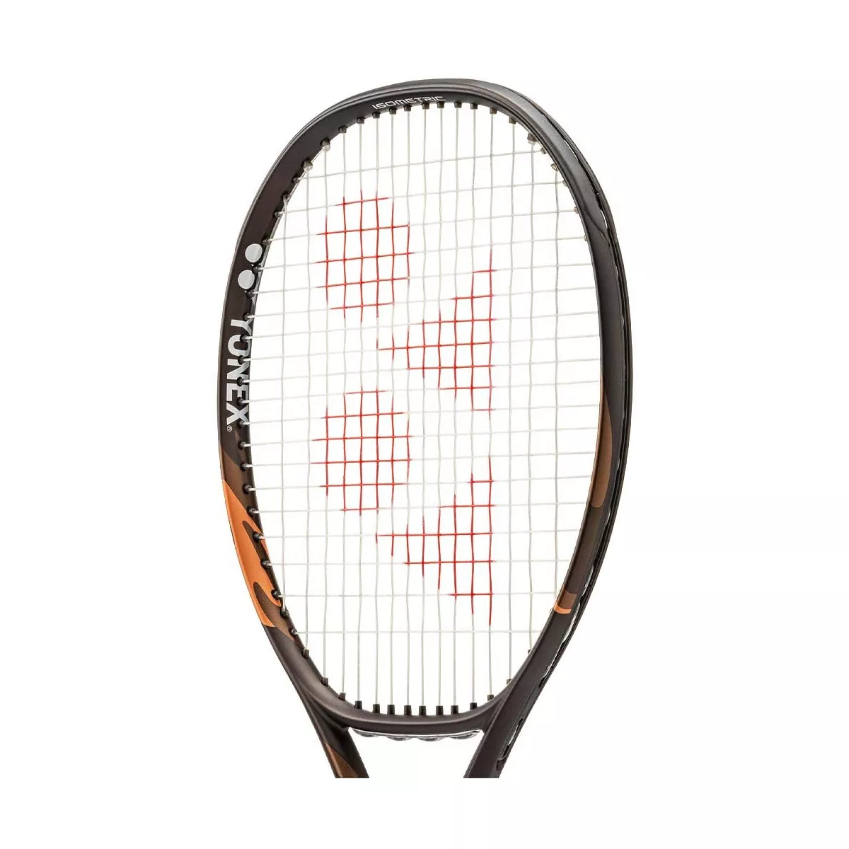 Raquette Yonex Ezone 98 Espresso 2026 (305g)