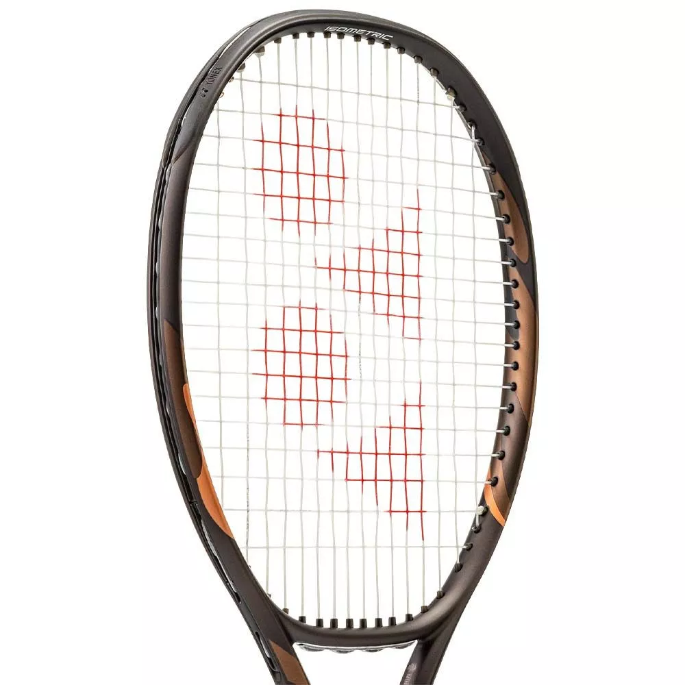 Raquette Yonex Ezone 98 Espresso 2026 (305g)