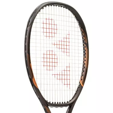 Raquette Yonex Ezone 98 Espresso 2026 (305g)