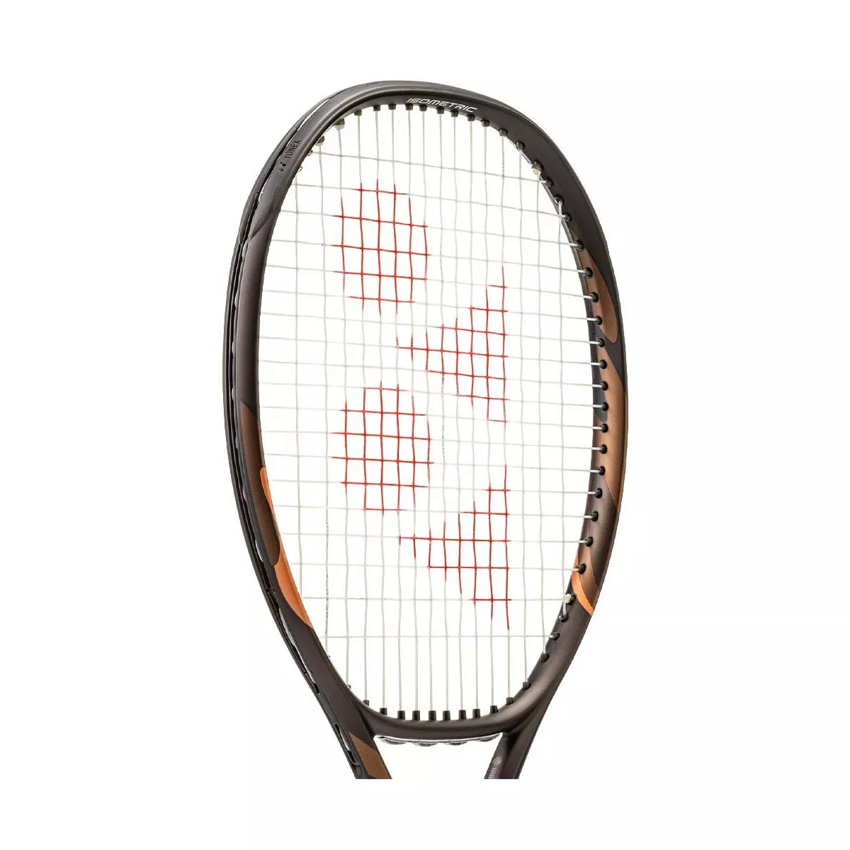 Raquette Yonex Ezone 98 Espresso 2026 (305g)