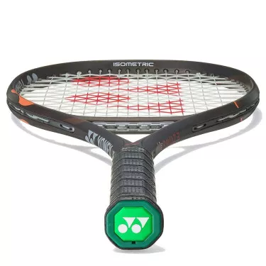 Raquette Yonex Ezone 98 Espresso 2026 (305g)