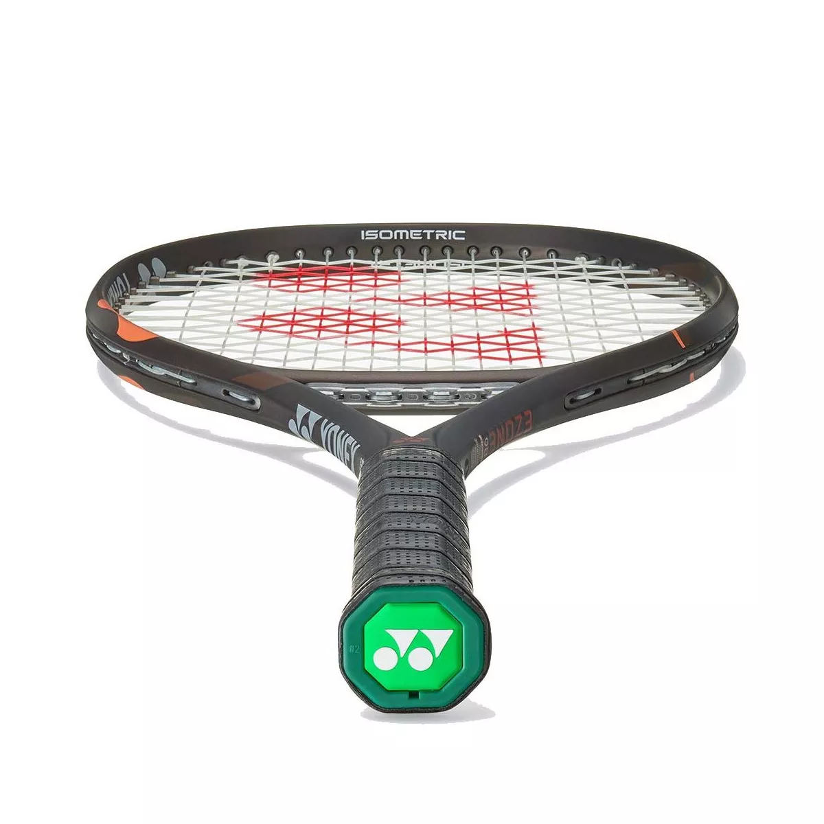 Raquette Yonex Ezone 98 Espresso 2026 (305g)