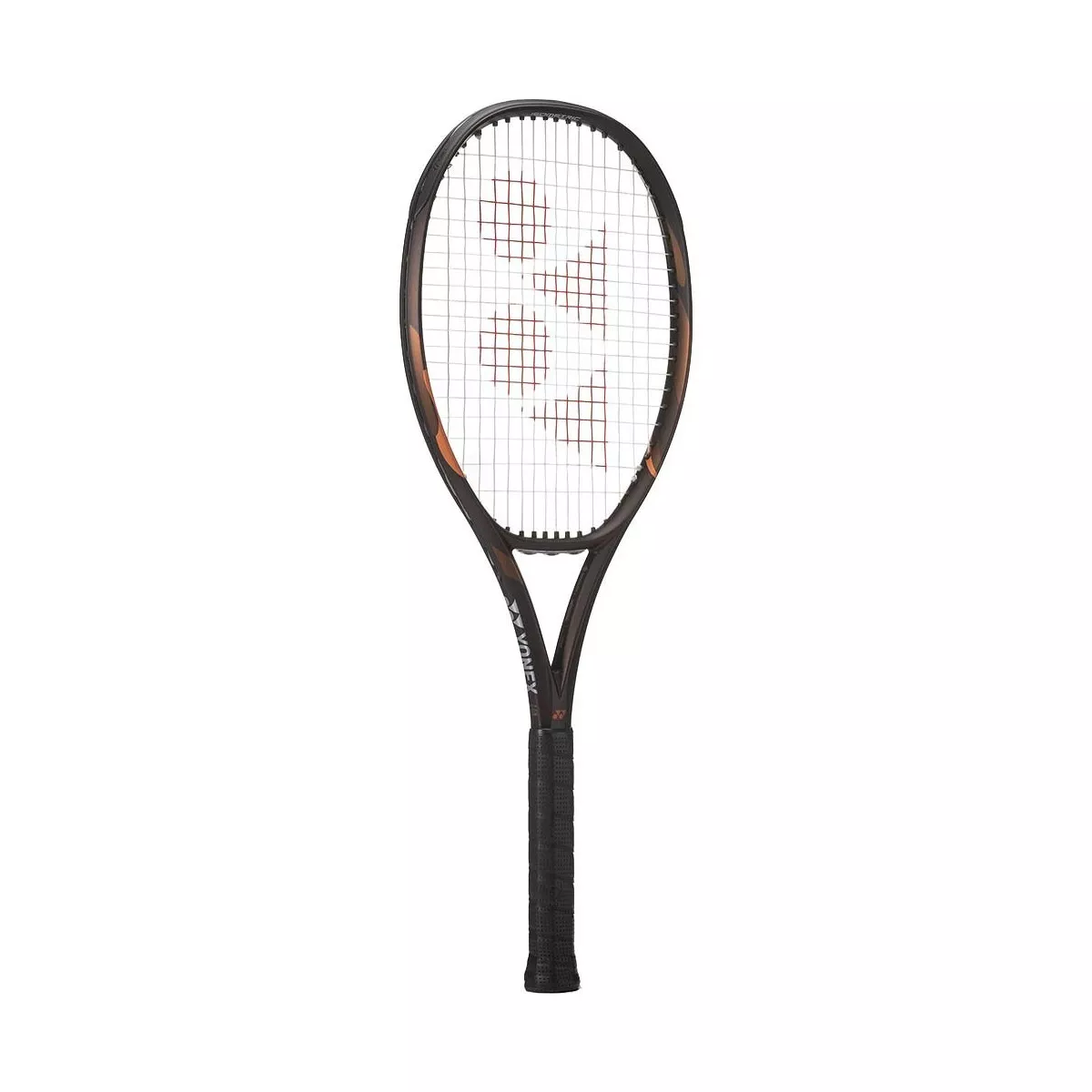 Raquette Yonex Ezone 100 Espresso 2026 (300g)