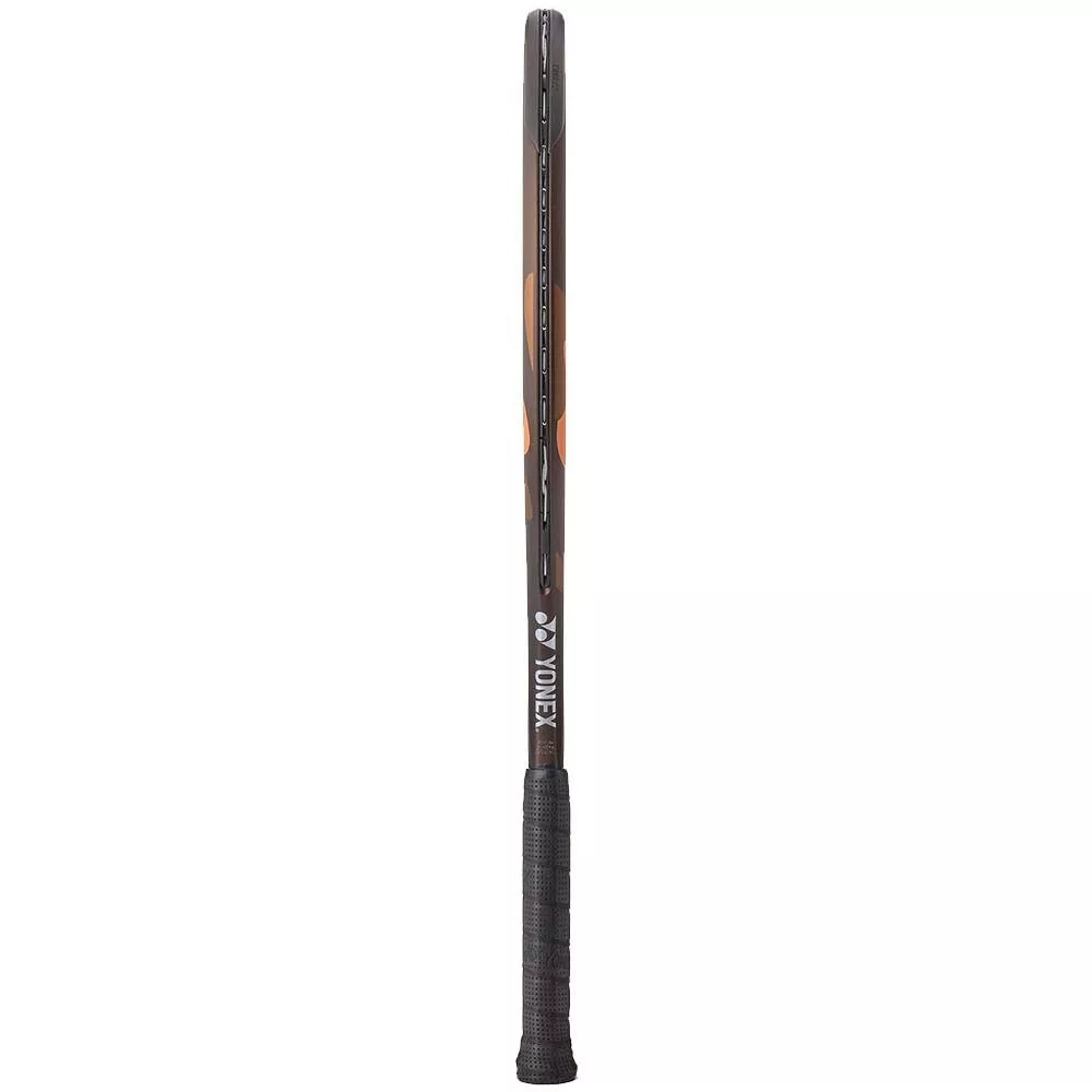 Raquette Yonex Ezone 100 Espresso 2026 (300g)