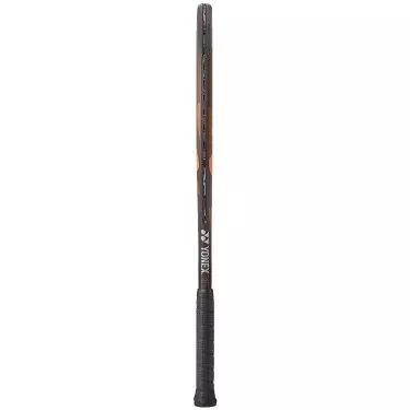 Raquette Yonex Ezone 100 Espresso 2026 (300g)