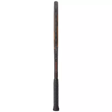 Raquette Yonex Ezone 100 Espresso 2026 (300g)