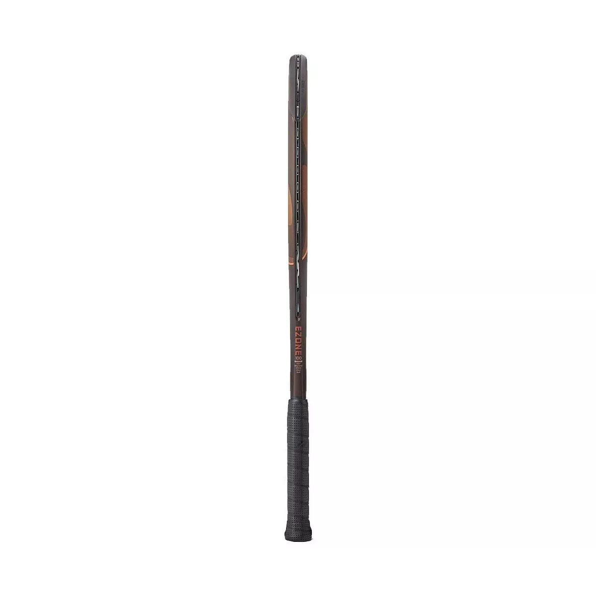 Raquette Yonex Ezone 100 Espresso 2026 (300g)
