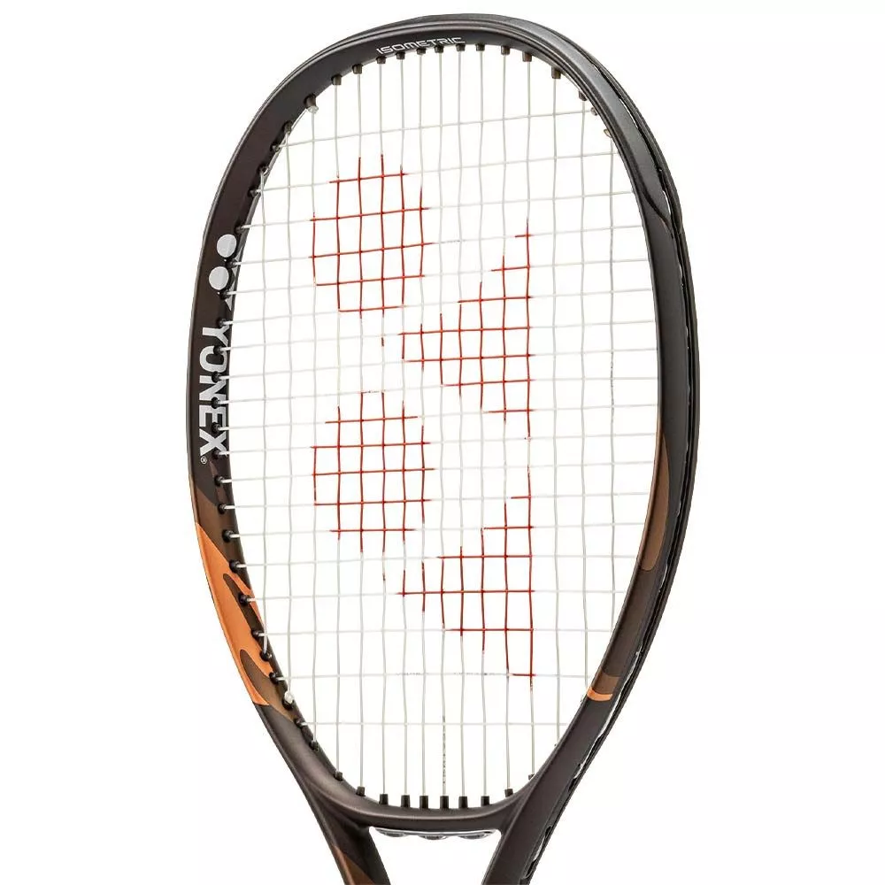 Raquette Yonex Ezone 100 Espresso 2026 (300g)