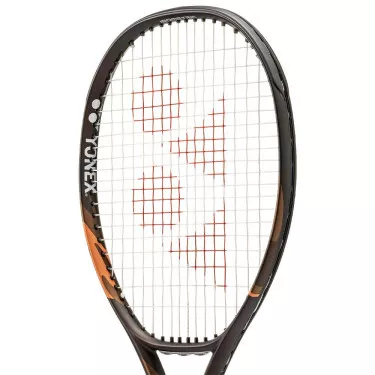 Raquette Yonex Ezone 100 Espresso 2026 (300g)
