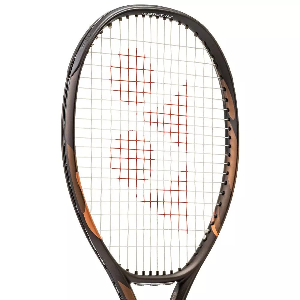 Raquette Yonex Ezone 100 Espresso 2026 (300g)