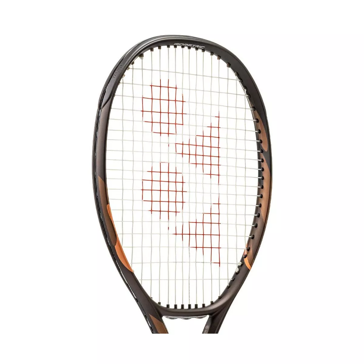 Raquette Yonex Ezone 100 Espresso 2026 (300g)