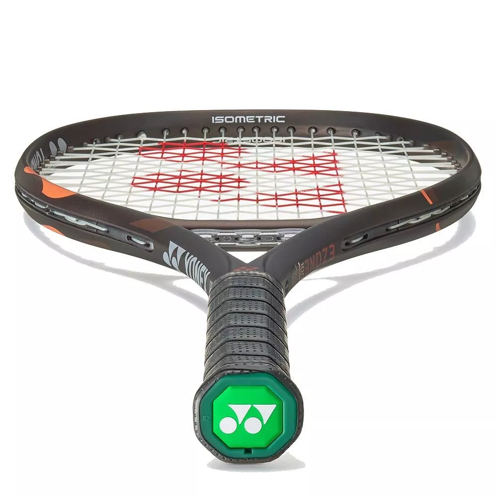 Raquette Yonex Ezone 100 Espresso 2026 (300g)