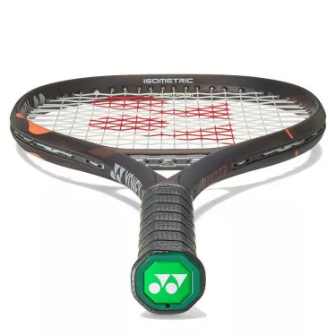 Raquette Yonex Ezone 100 Espresso 2026 (300g)