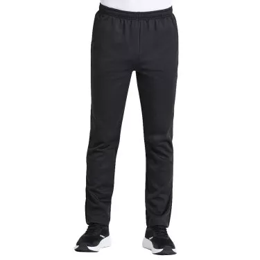 Pantalon Bullpadel Elesu Noir