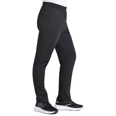 Pantalon Bullpadel Elesu Noir