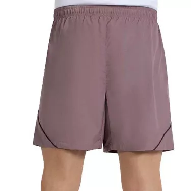 Bullpadel Ciren Short Paars