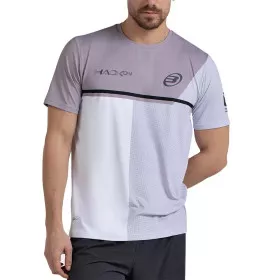 T-shirt Bullpadel Paquito Navarro 26I