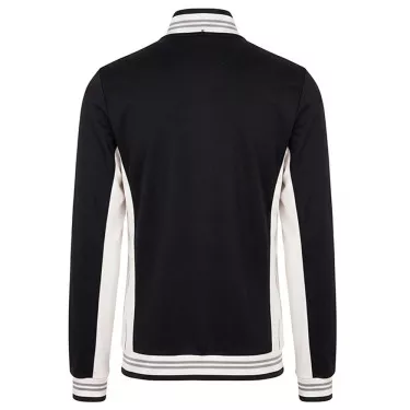 Veste Fila Bjorn Noir