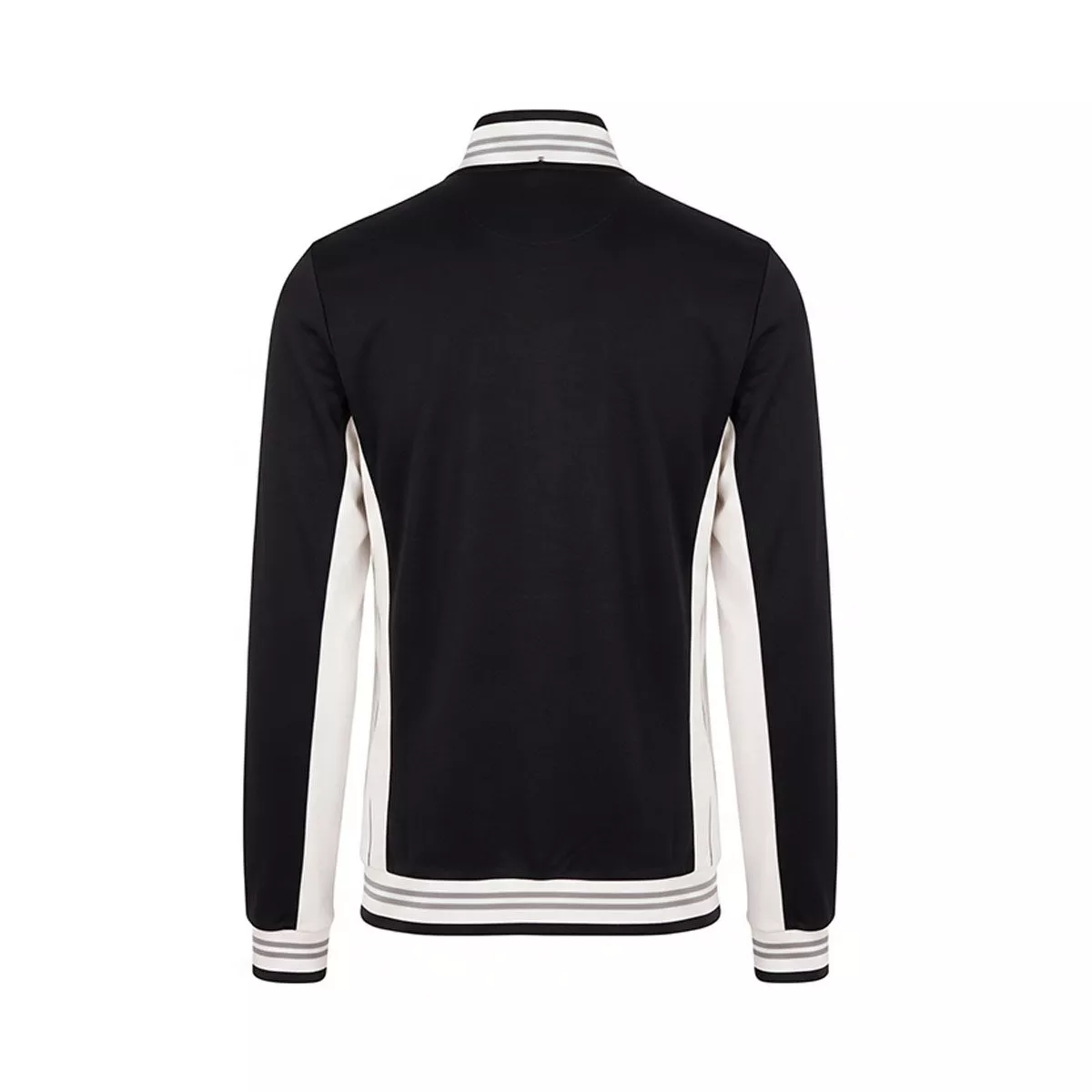 Veste Fila Bjorn Noir