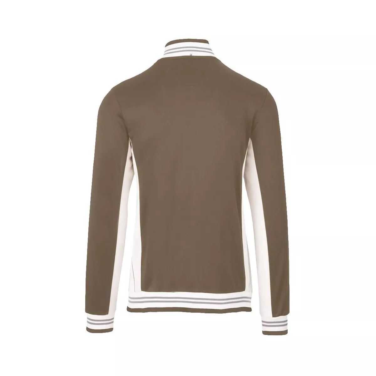 Veste Fila Bjorn Taupe