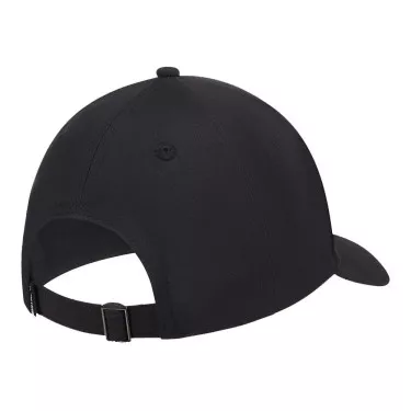 Casquette Bullpadel BPG261 I Noir