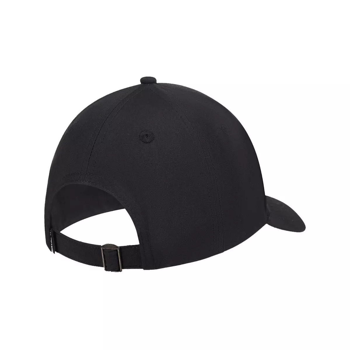 Casquette Bullpadel BPG261 I Noir