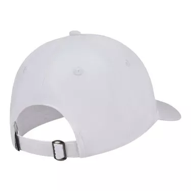 Casquette Bullpadel BPG261 I Blanc