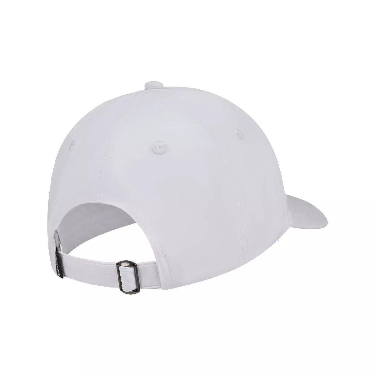 Casquette Bullpadel BPG261 I Blanc