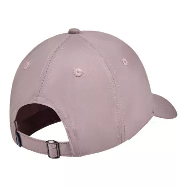 Casquette Bullpadel BPG261 I Rose Marron