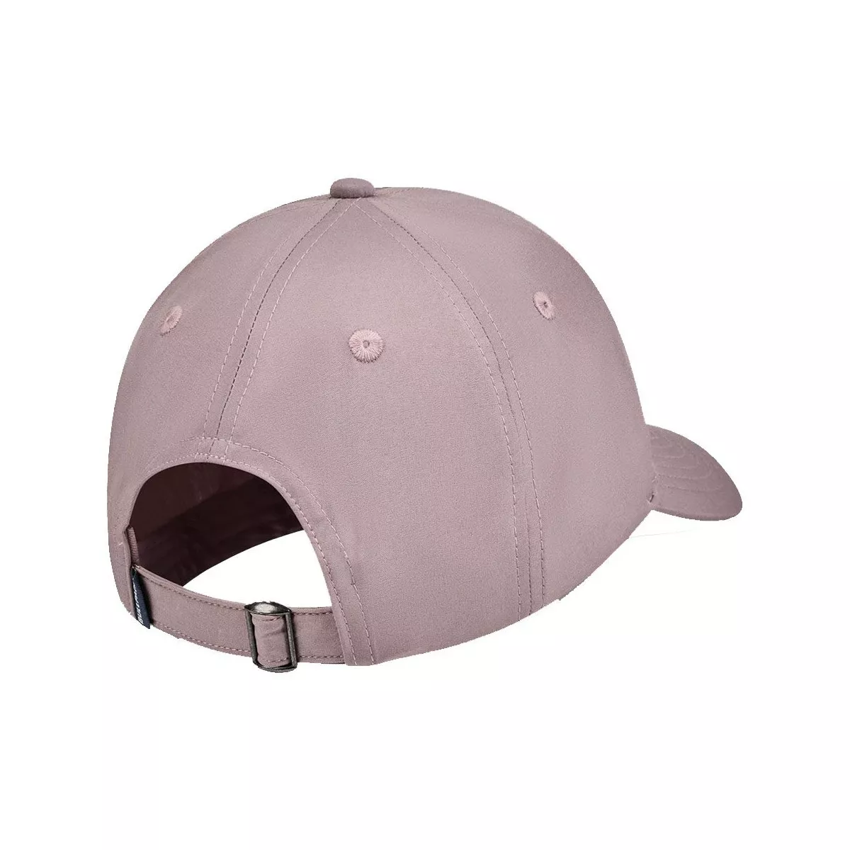 Casquette Bullpadel BPG261 I Rose Marron